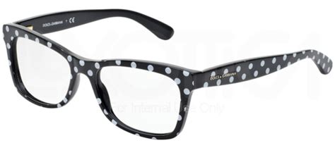 3199 dolce gabbana|DG3199 Eyeglasses Frames by Dolce & Gabbana.